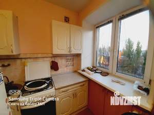 2-к квартира, на длительный срок, 41м2, 5/5 этаж