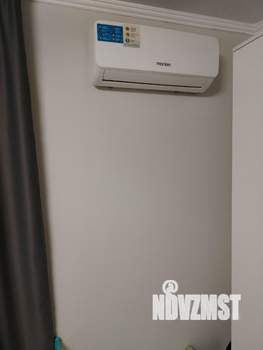 2-к квартира, на длительный срок, 59м2, 9/24 этаж