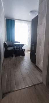 1-к квартира, на длительный срок, 40м2, 1/21 этаж