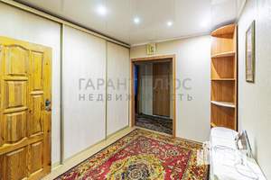 3-к квартира, на длительный срок, 65м2, 1/10 этаж