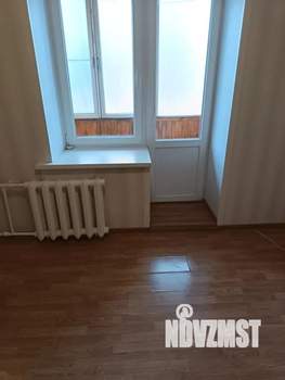 3-к квартира, на длительный срок, 64м2, 5/10 этаж