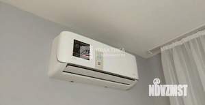 2-к квартира, на длительный срок, 45м2, 14/25 этаж