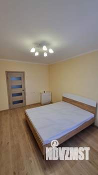 1-к квартира, на длительный срок, 30м2, 9/11 этаж