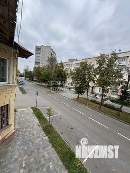 2-к квартира, на длительный срок, 48м2, 2/2 этаж