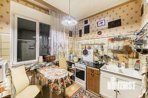 3-к квартира, на длительный срок, 78м2, 2/5 этаж