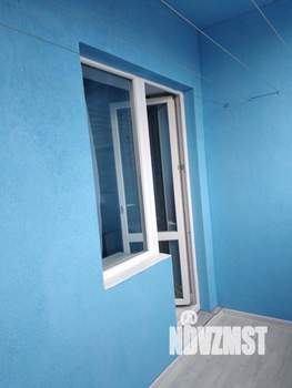 2-к квартира, на длительный срок, 62м2, 3/27 этаж