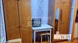 Студия квартира, на длительный срок, 20м2, 2/5 этаж