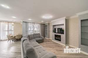 2-к квартира, на длительный срок, 73м2, 9/13 этаж