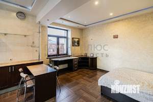 1-к квартира, на длительный срок, 35м2, 4/4 этаж