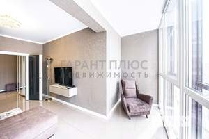 2-к квартира, на длительный срок, 65м2, 8/22 этаж