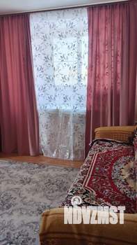 2-к квартира, на длительный срок, 45м2, 6/12 этаж