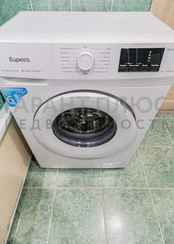 1-к квартира, на длительный срок, 45м2, 6/10 этаж