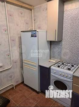 2-к квартира, на длительный срок, 54м2, 8/9 этаж