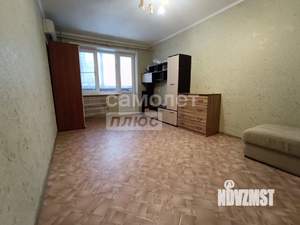 1-к квартира, на длительный срок, 30м2, 2/5 этаж