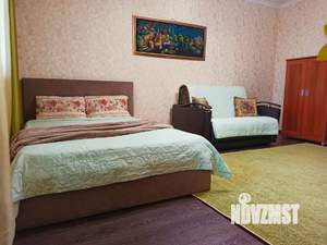 1-к квартира, на длительный срок, 49м2, 6/11 этаж