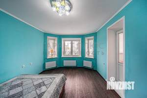 2-к квартира, на длительный срок, 67м2, 1/18 этаж