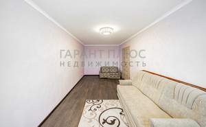 2-к квартира, на длительный срок, 50м2, 7/21 этаж