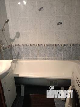 1-к квартира, на длительный срок, 37м2, 5/10 этаж