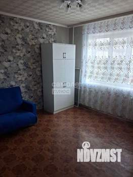 3-к квартира, на длительный срок, 72м2, 2/10 этаж