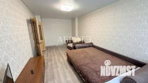 2-к квартира, на длительный срок, 60м2, 4/13 этаж