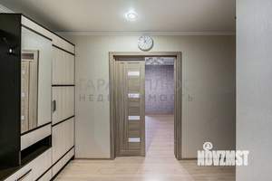 2-к квартира, на длительный срок, 48м2, 6/14 этаж