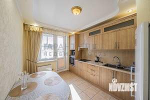 2-к квартира, на длительный срок, 60м2, 13/17 этаж