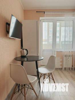 1-к квартира, на длительный срок, 48м2, 10/10 этаж