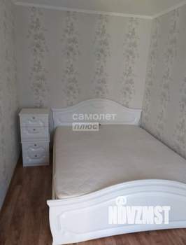 2-к квартира, на длительный срок, 43м2, 5/5 этаж