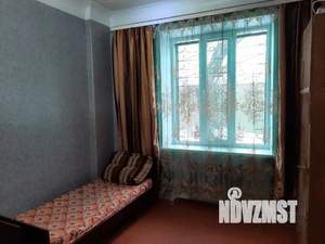 2-к квартира, на длительный срок, 50м2, 1/2 этаж