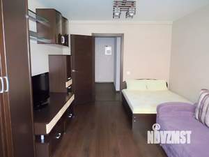 2-к квартира, посуточно, 62м2, 1/19 этаж