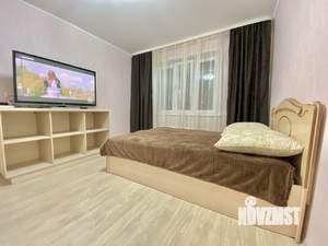 2-к квартира, посуточно, 60м2, 7/10 этаж
