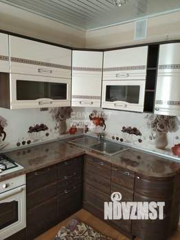 2-к квартира, на длительный срок, 51м2, 1/9 этаж