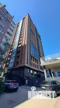 3-к квартира, на длительный срок, 65м2, 19/19 этаж