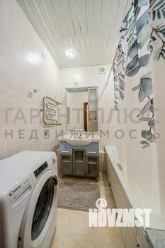 2-к квартира, на длительный срок, 65м2, 8/23 этаж