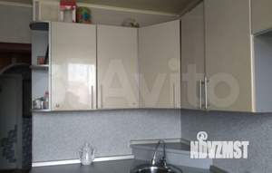 4-к квартира, на длительный срок, 84м2, 5/5 этаж