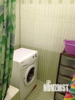 2-к квартира, на длительный срок, 56м2, 5/10 этаж