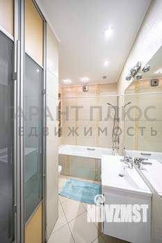 2-к квартира, на длительный срок, 70м2, 7/16 этаж