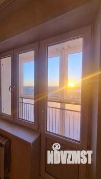 1-к квартира, на длительный срок, 30м2, 9/11 этаж