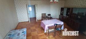 4-к квартира, на длительный срок, 85м2, 9/9 этаж