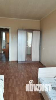 3-к квартира, на длительный срок, 90м2, 7/10 этаж