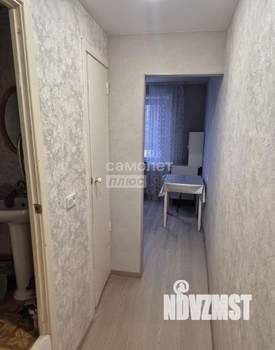 2-к квартира, на длительный срок, 53м2, 1/10 этаж