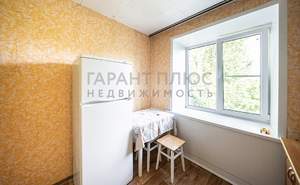 1-к квартира, на длительный срок, 30м2, 5/5 этаж
