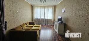 2-к квартира, на длительный срок, 50м2, 9/9 этаж