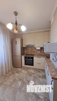 2-к квартира, на длительный срок, 60м2, 6/16 этаж