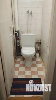 1-к квартира, на длительный срок, 36м2, 3/12 этаж