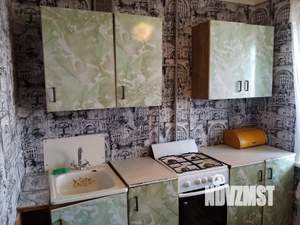2-к квартира, на длительный срок, 50м2, 9/11 этаж
