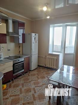 2-к квартира, на длительный срок, 65м2, 7/15 этаж