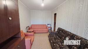 2-к квартира, на длительный срок, 48м2, 4/10 этаж