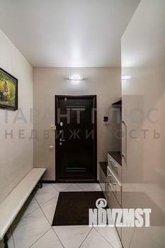 3-к квартира, на длительный срок, 84м2, 4/13 этаж