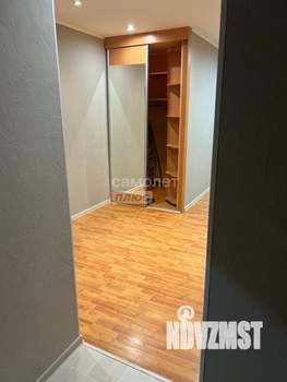 2-к квартира, на длительный срок, 64м2, 8/9 этаж